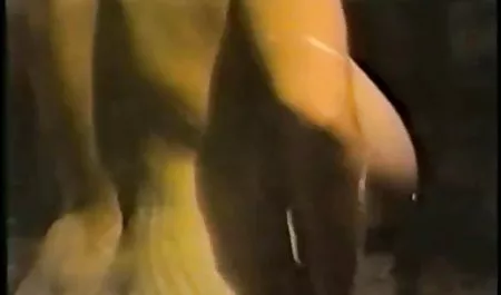 مورينو Con marido De La portula على افلام جنس عربى مجانى