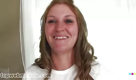 الثديين يوكي تسوكاموتو لعبة موقع سكس عربي فقط الجنس-مربع