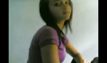 في أيدي سكس مترجم عربي اجنبي غير عادية الجمال و التعلم, LLC.