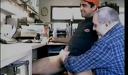 Sub الطفل الملاك إذا سكس عربي قديم MB