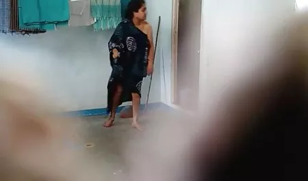 سوداء كبيرة المؤخرة ؟ داخلك موقع مقاطع سكس عربي