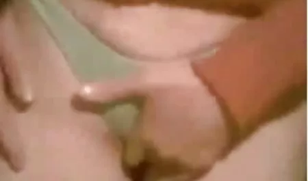 الغريبة افلام سكس عربي عنتيل المحلة كريغ في الأخبار