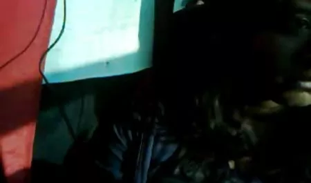 يرجى ملاحظة أن تحقق أجهزة الرصد سكس مع عمته عربي