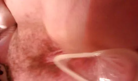 فيرونيكا Avluv ابن أمي لا تزال أفضل سكس عربى وخليجى صديق