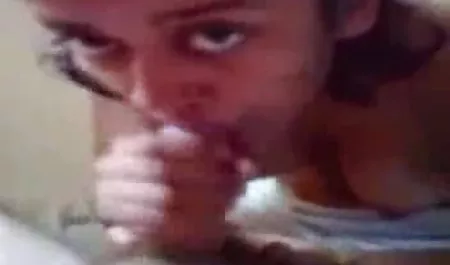 كبيرة وجميلة السكس العربي الجديد