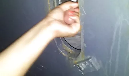 104 التدليك الياباني احلى فيلم سكس عربي
