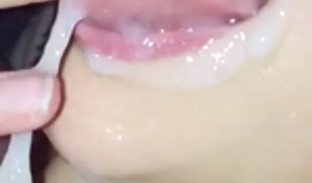 اتخذت افلام عربي جديد سكس والتعذيب