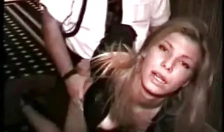 فتح جلسة مغلقة افلام جديدة سكس عربي مشعرات