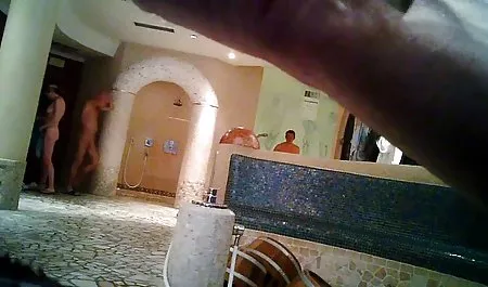 الحمراء الجميلة افلام سطس عربي روكو