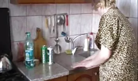 سمعت متحمس افلام سكس اباحيه عربي