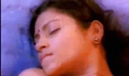 لعبة أسود السفر من الصعب كس ونيك عربي الديك