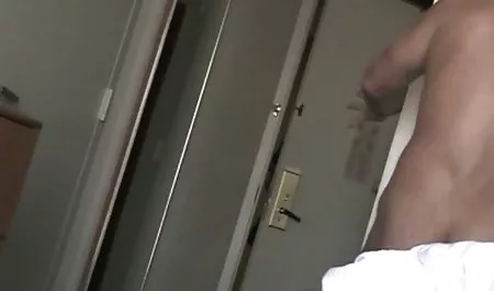 سوبر sexs مترجم عربي مثير امرأة جوليا آن ضجة كبيرة, من الصعب الديك!