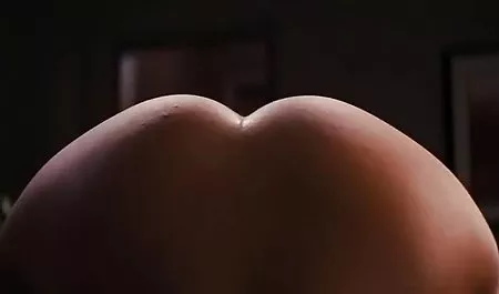 كانا Mimura لقطات سكس عربية المتشددين المشهد شعبية