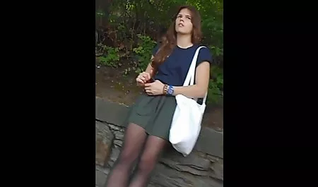 4 صور سكس عربي افلام سكس الروسي الدردشة التنبيه