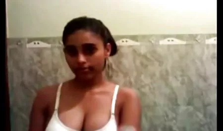 Adri فيلم سكس عربي كامل