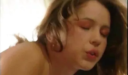 الفيديو مقطع سكس مترجم عربي الشخصية