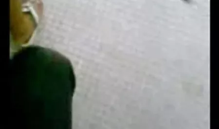 1 ملاك افلام جنسية عربية جديدة