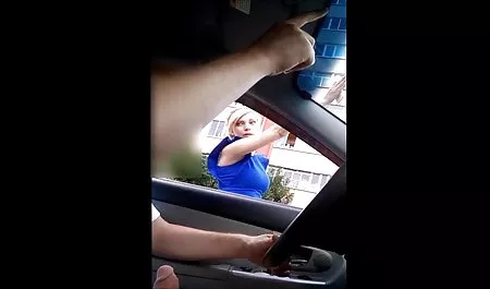 قبل كاميلا افلام سكس عربي اخر حاجه كابيلو الطفل من