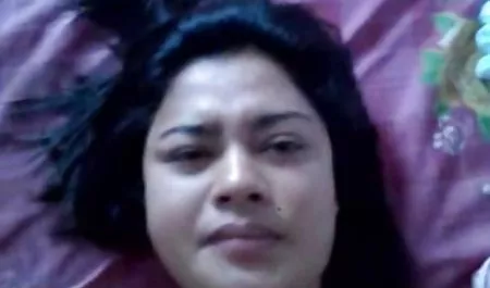 جدا! موقع سكس عربى واجنبى