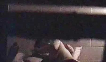 هذا هو الذهاب سكس عربي جديد2018 إلى الفراش والملابس وغيرها