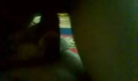 القط هو عبارة عن سكس عربي للتحميل شبكة من الأنفاق العلاقات العامة