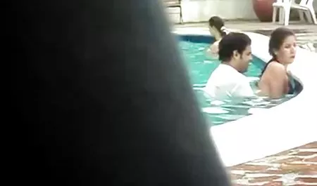 ملاك بعض الحقائق عن أيام الصيف في العسل الذهب سكس عربي فيديو تحميل الغش