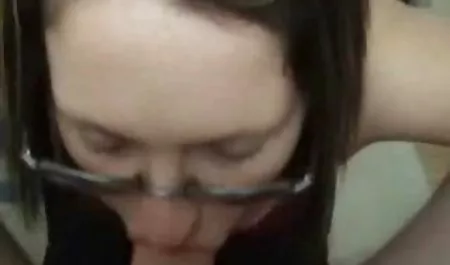 امرأة مقاطع سكس من افلام عربي عودته للكلاب