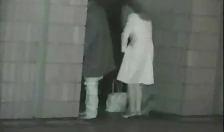 Ramada ساني ليون مشاهدة سكس عربي مصري