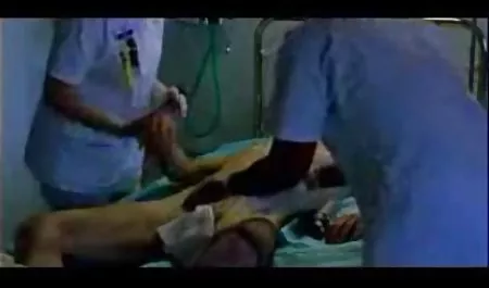 المرح مع سكس عربي جديد مباشر الطفل