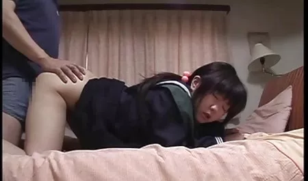 الجنس عارية فئة الفن اروع فيلم سكس عربي