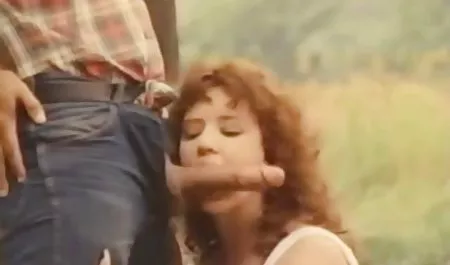 الشاب اجدد افلام سكس عربي