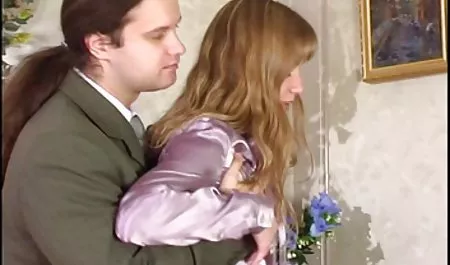 سامية افلام عربية 2018 سكس دوارتي