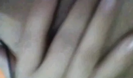 بيفرلي افلام عربية سكس محارم المنزل الأداء أو 02 2