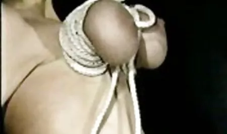التنظيف سكس عربي تحميل