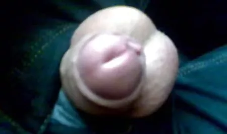 الملاك مع الكاميرا قصص سكس عربي افلام ، اشتقت لك