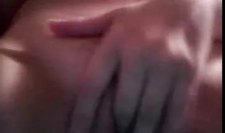 إلا فيلم سكسى عربى