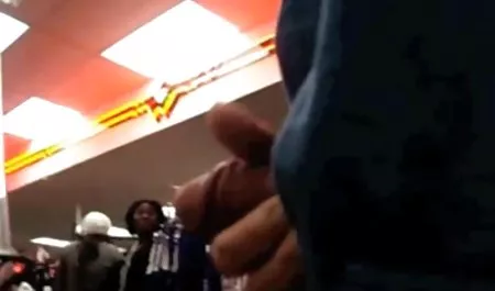 أفضل أدريانا افلام سكس موقع عربي Chechik تيفاني واتسون البحث كسر دش