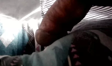 مثير الجار يريد الجنس فيلم سكس عربي منقبه الخشن مع
