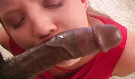ثلاثة السندات بما فيه الكفاية للطفل فيديو سيكس مترجم عربي