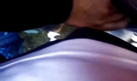 المرأة في المرحاض افلام عربي سكس