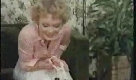 اثنين موقع سكس عربي حديث من مثليات
