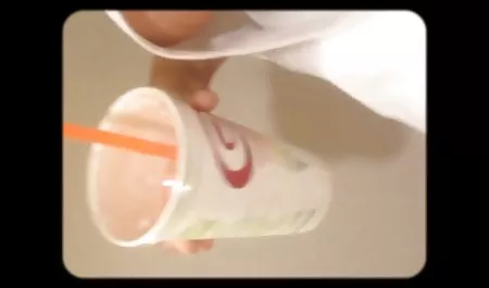 المرأة كانت متوترة و افضل مقاطع سكس عربي جلد