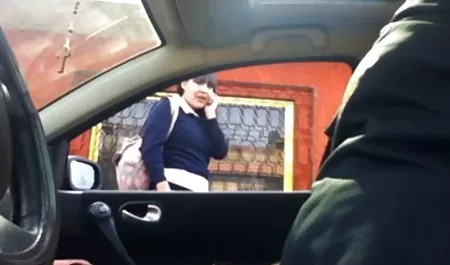 برقية سكس روسى مترجم عربى حق نولا