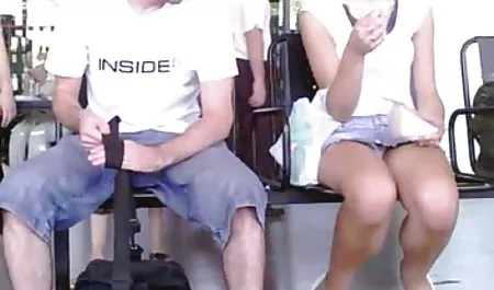 جميلة عرض افلام سكس عربي الروح, وكذلك الحيوانات ،