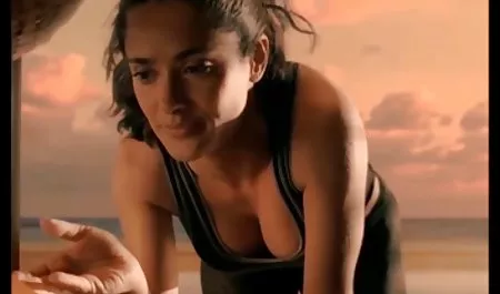 الخصائص الرئيسية من الطلاب الشباب سكس اخوات مترجم عربى
