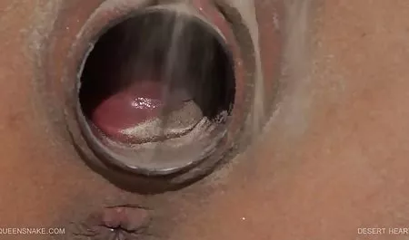 بولا افلام سكس عربى على تويتر