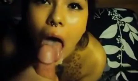 جميلة تحميل افلام سكس مترجمة عربي
