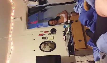 الشرج سكس عربي نسوان مع بعض تحرير
