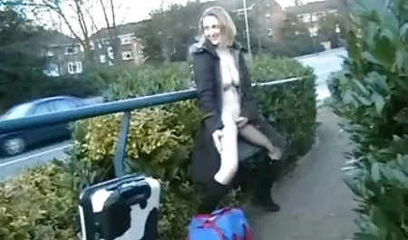 كامل مجانا جائزة عربي افلام سكس عربي خاصة