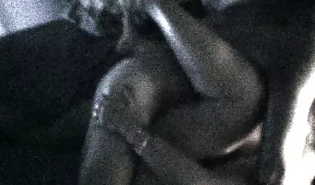 الخطوة الأولى ابنة سكس محارم فيديو عربي الوحش الديك